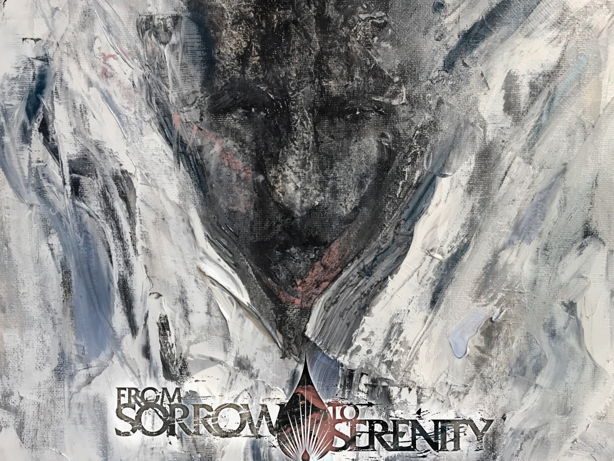 FROM SORROW TO SERENITY – RECLAIM REVIEW 2019